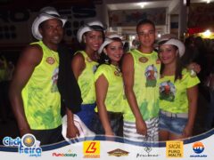 Bezerro Manhoso